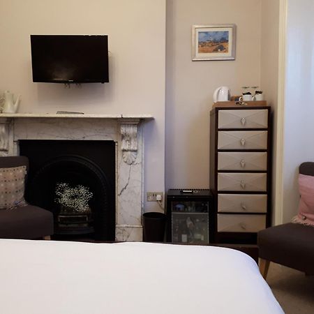 Number One B&B Deal Eksteriør bilde